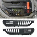 Kieszenie drzwi Jeep Wrangler JLU / Gladiator